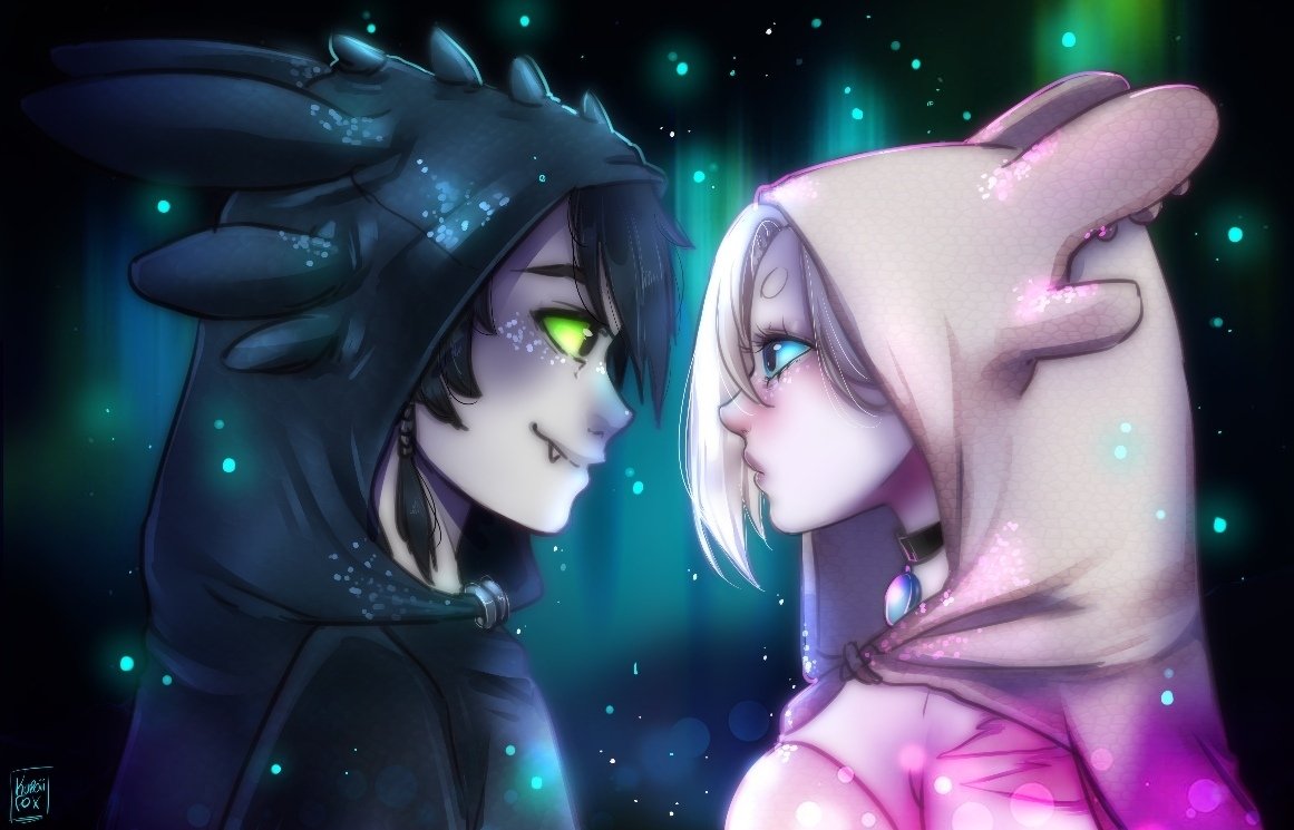 Хелло Китти Куроми и Мелоди