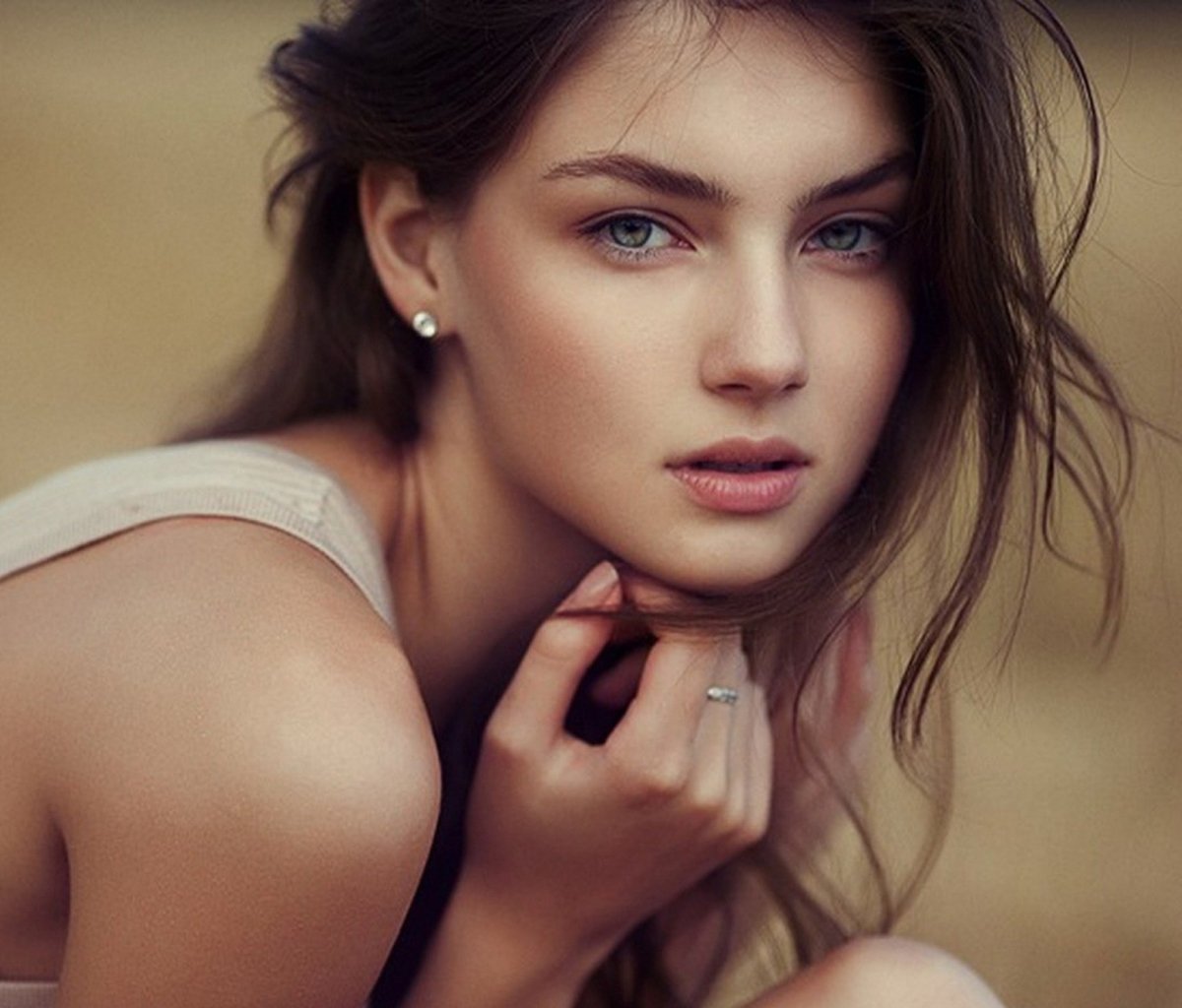 Юные Титаны 5 Рейвен