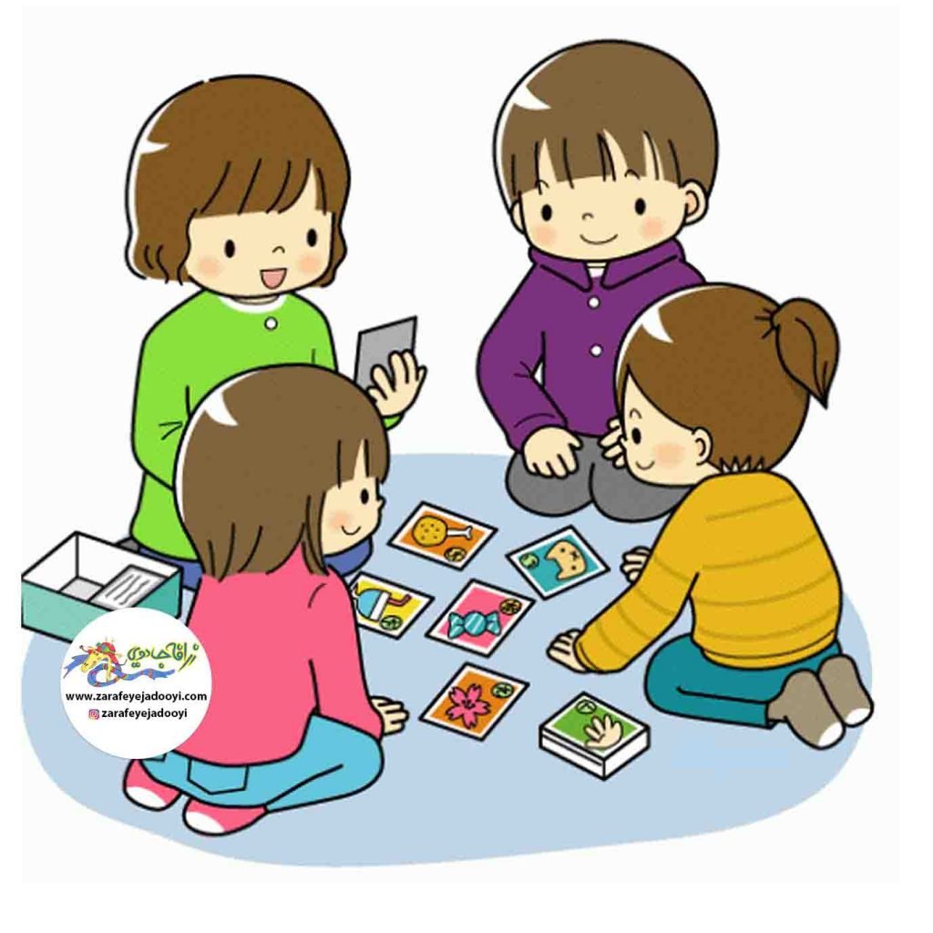 Настольные игры картинки для детей дошкольного возраста