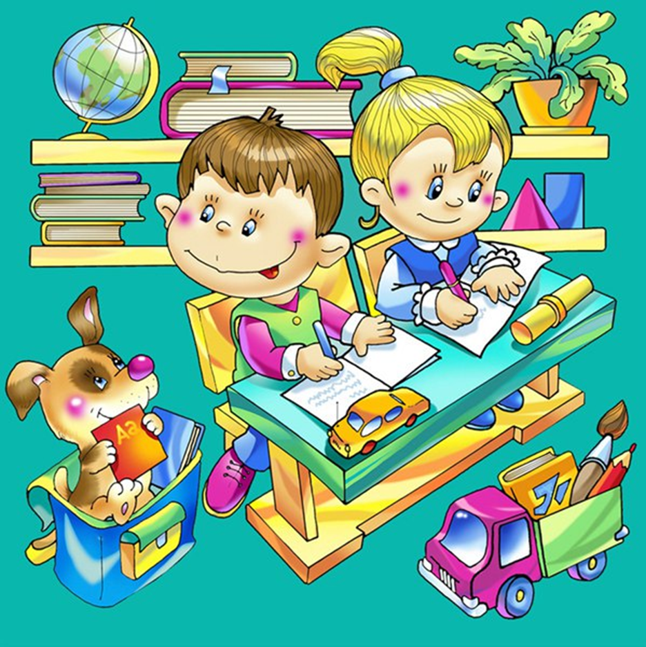 Советы учителя логопеда в детском саду