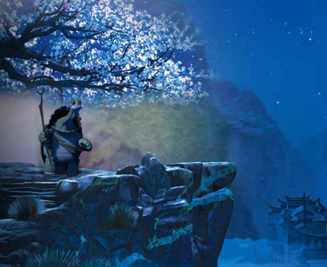 Цитаты про встречи