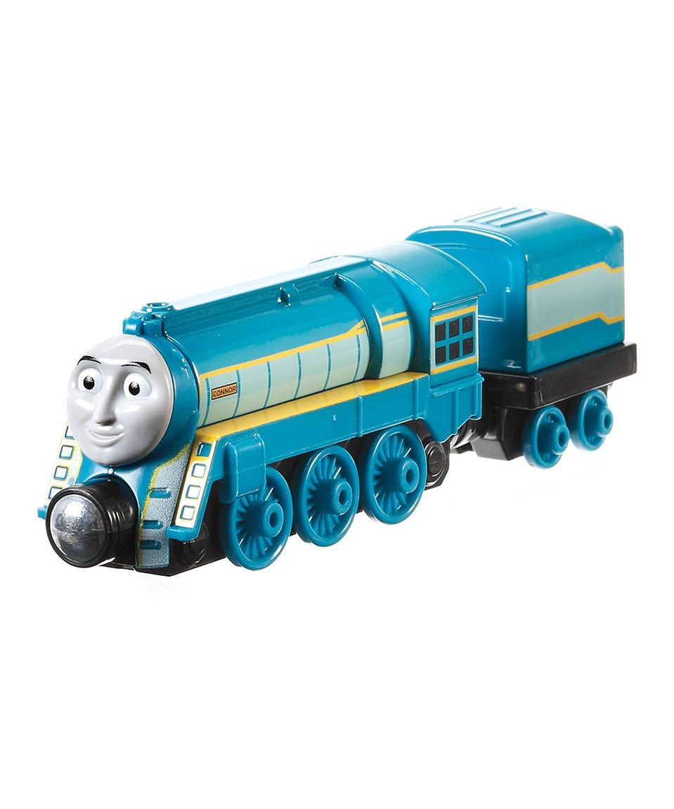 Томас и его друзья игрушки Эдвард