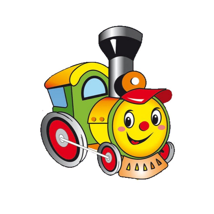 Тоби Джеймс Томас