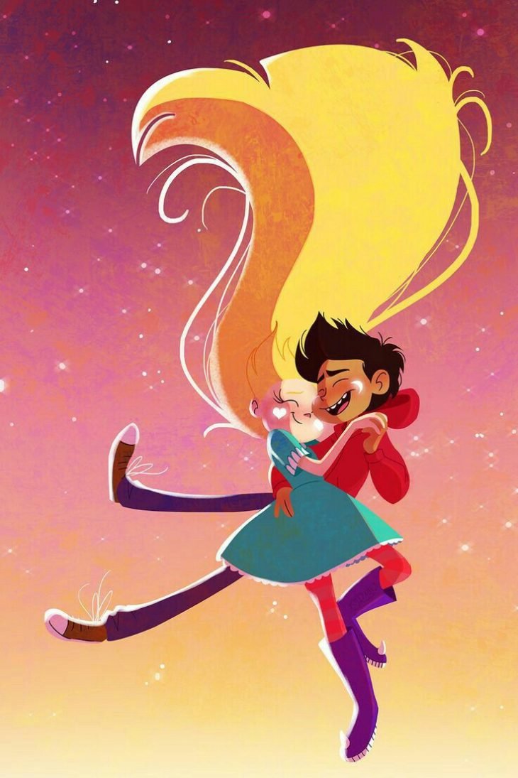 Юные Титаны вперед 5 Рейвен