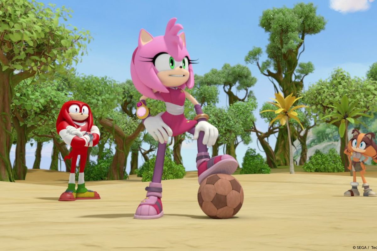 Юные Титаны мультсериал Робин