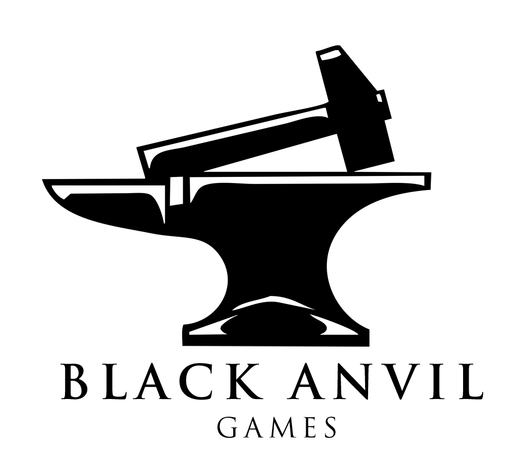 Наковальня вектор