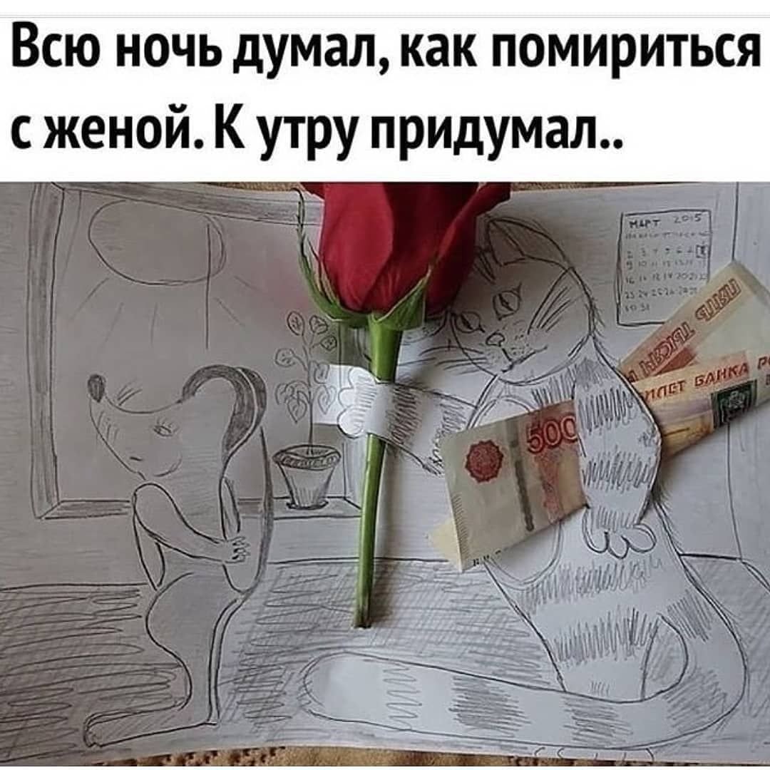 Прощеное воскресенье 2020