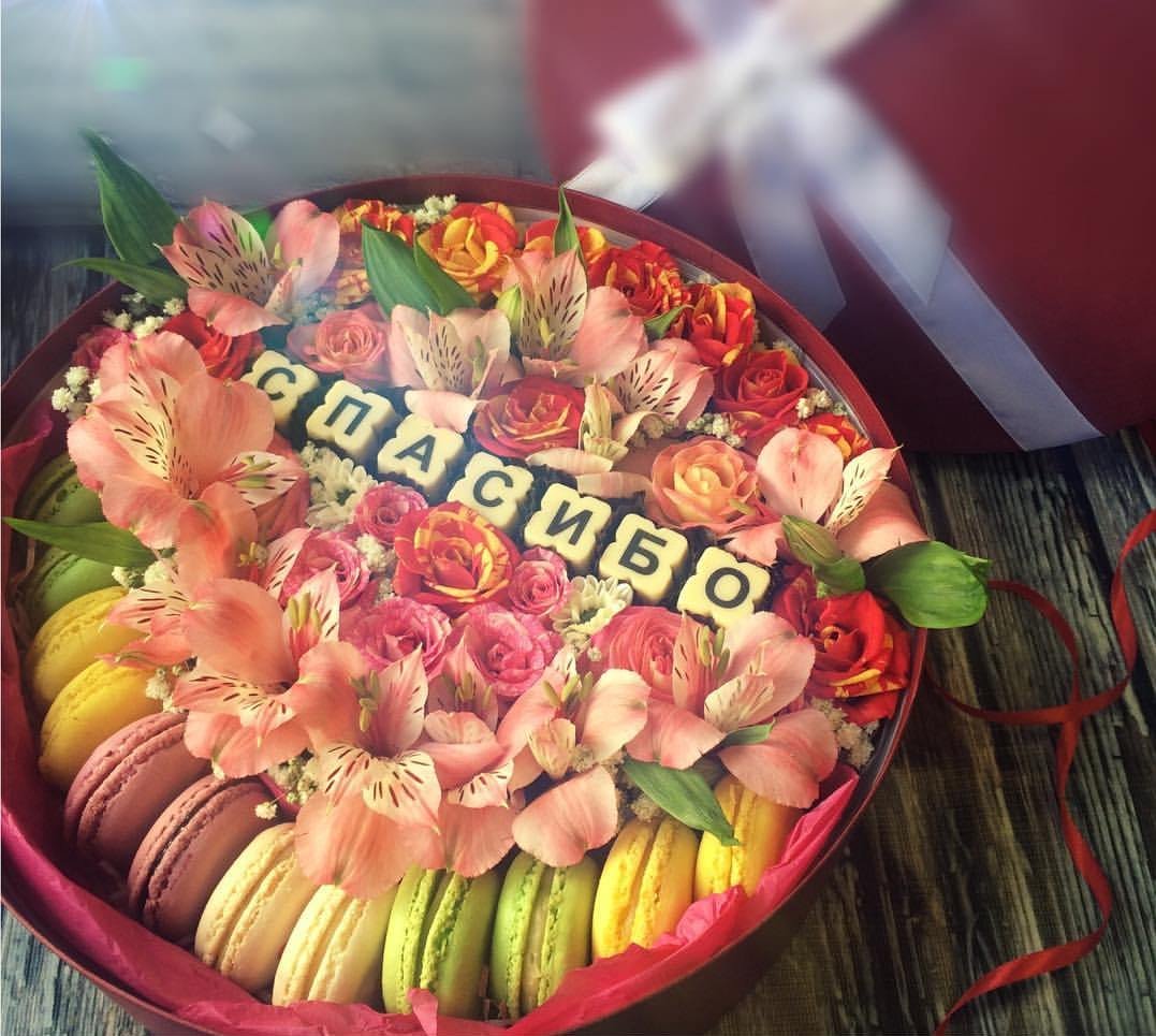 Медаль теща