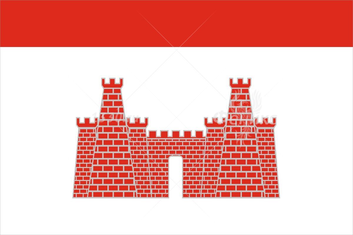 Можайск герб города