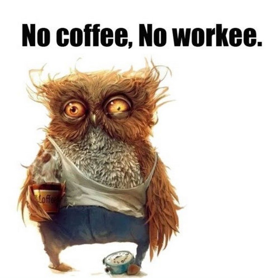 Жизнь прекрасна а что глаз дергается