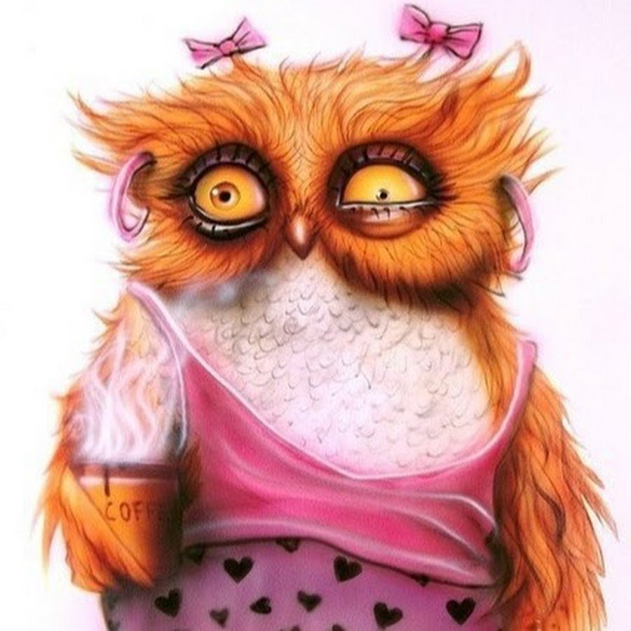 Глаз дергается шутка