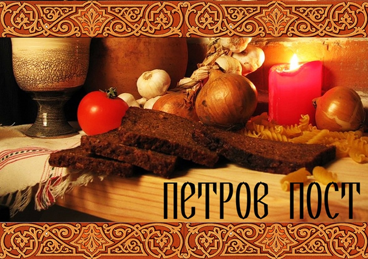 Картинки для постов с надписями