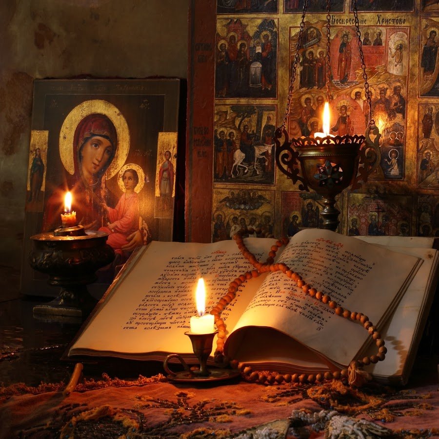 Лазарева суббота традиции и обычаи