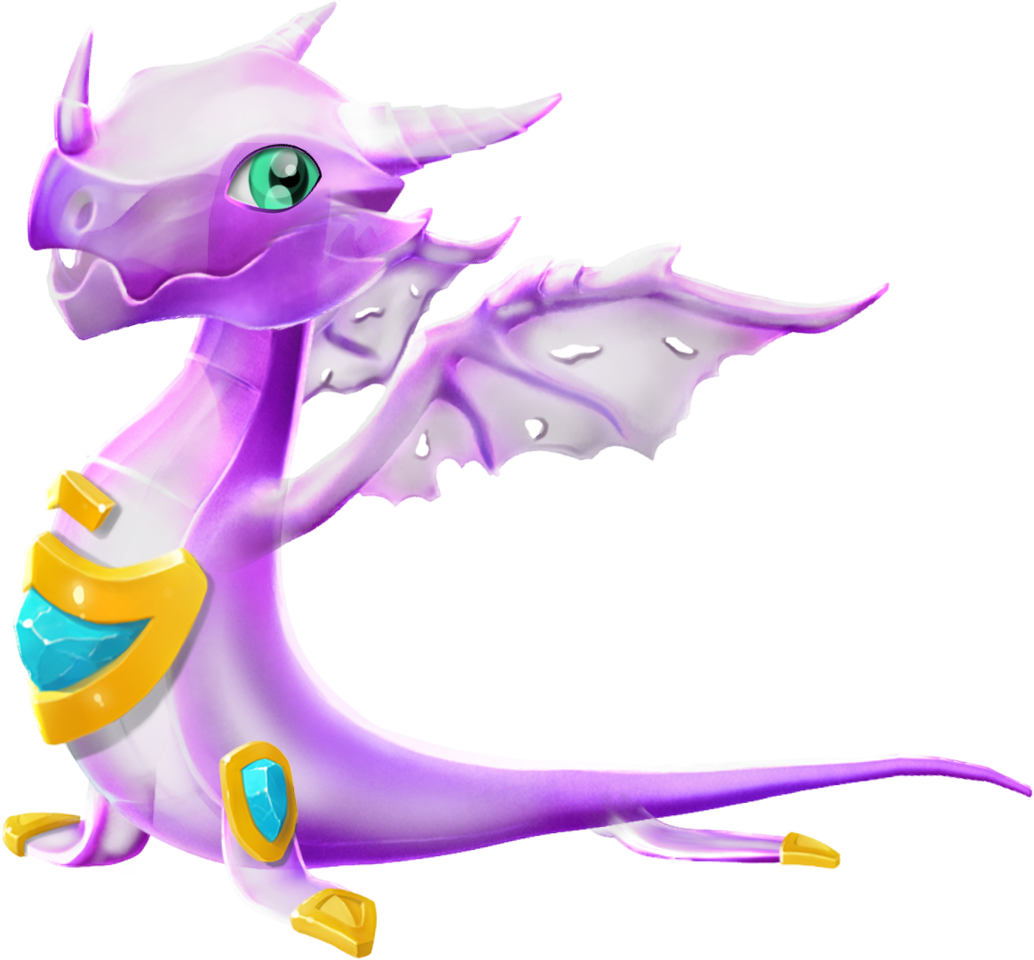 Легенды Дракономании дракон джем