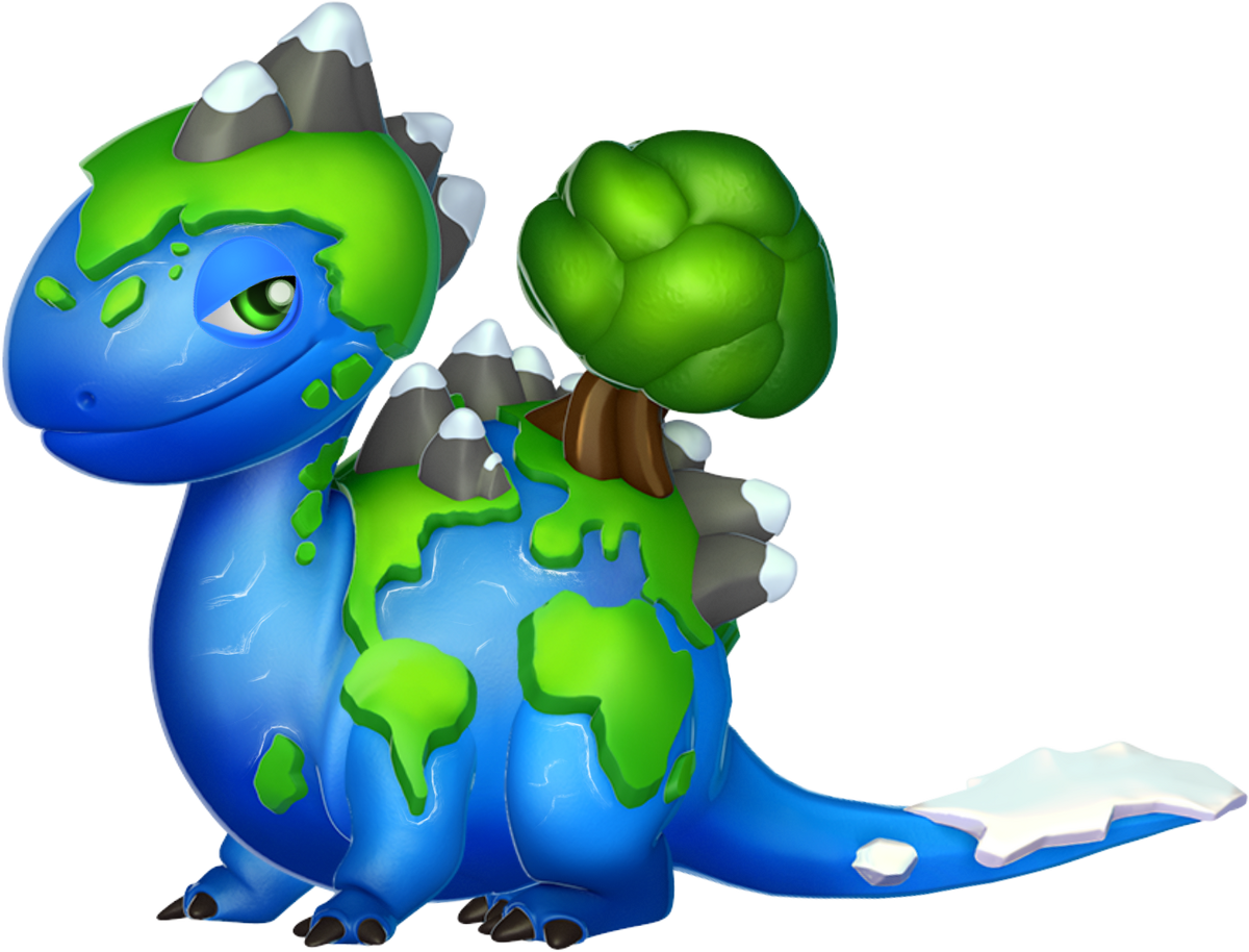 Дракон Планета легенды Дракономании