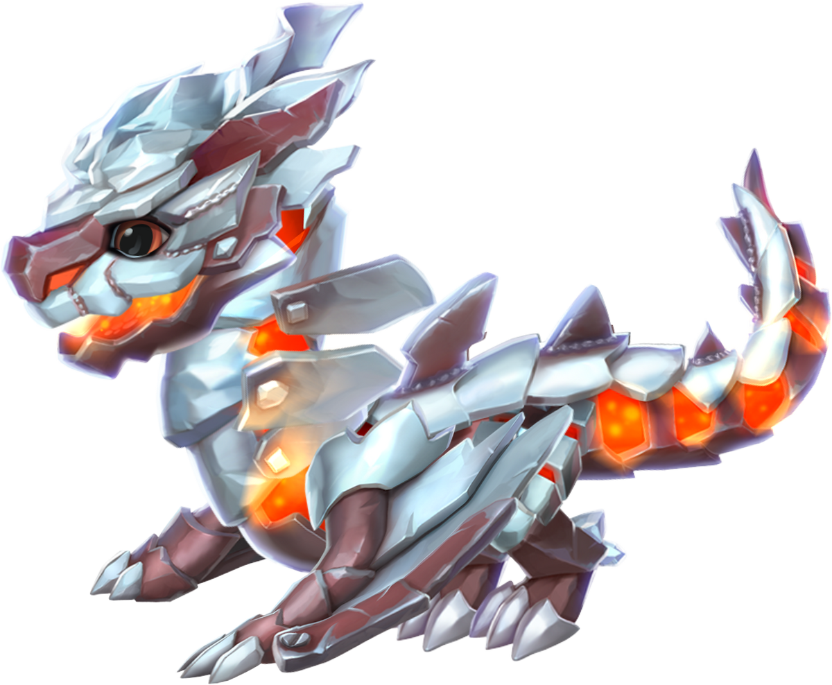 Дракон огонь легенды Дракономании