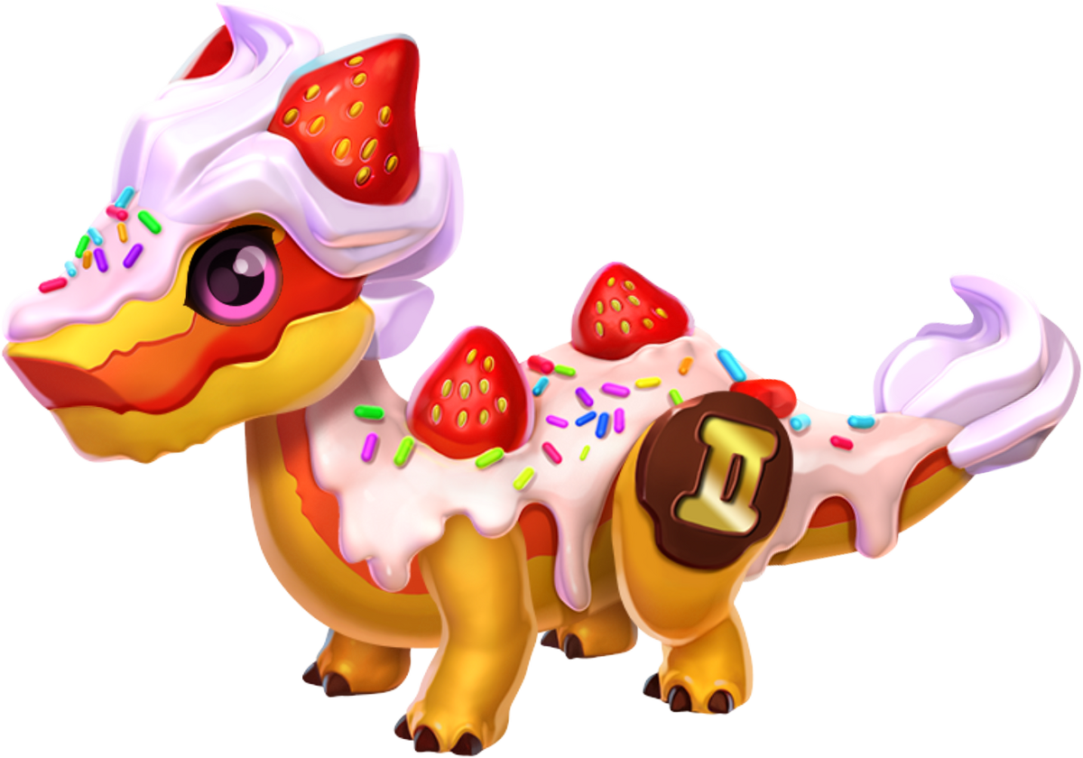 Легенды дракономания драконы