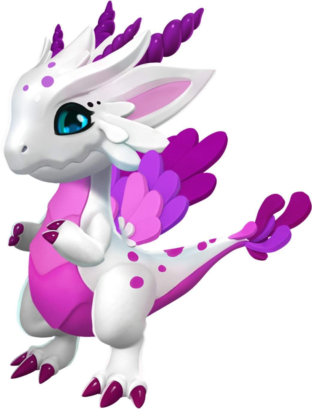 Дракономания дракон питайя