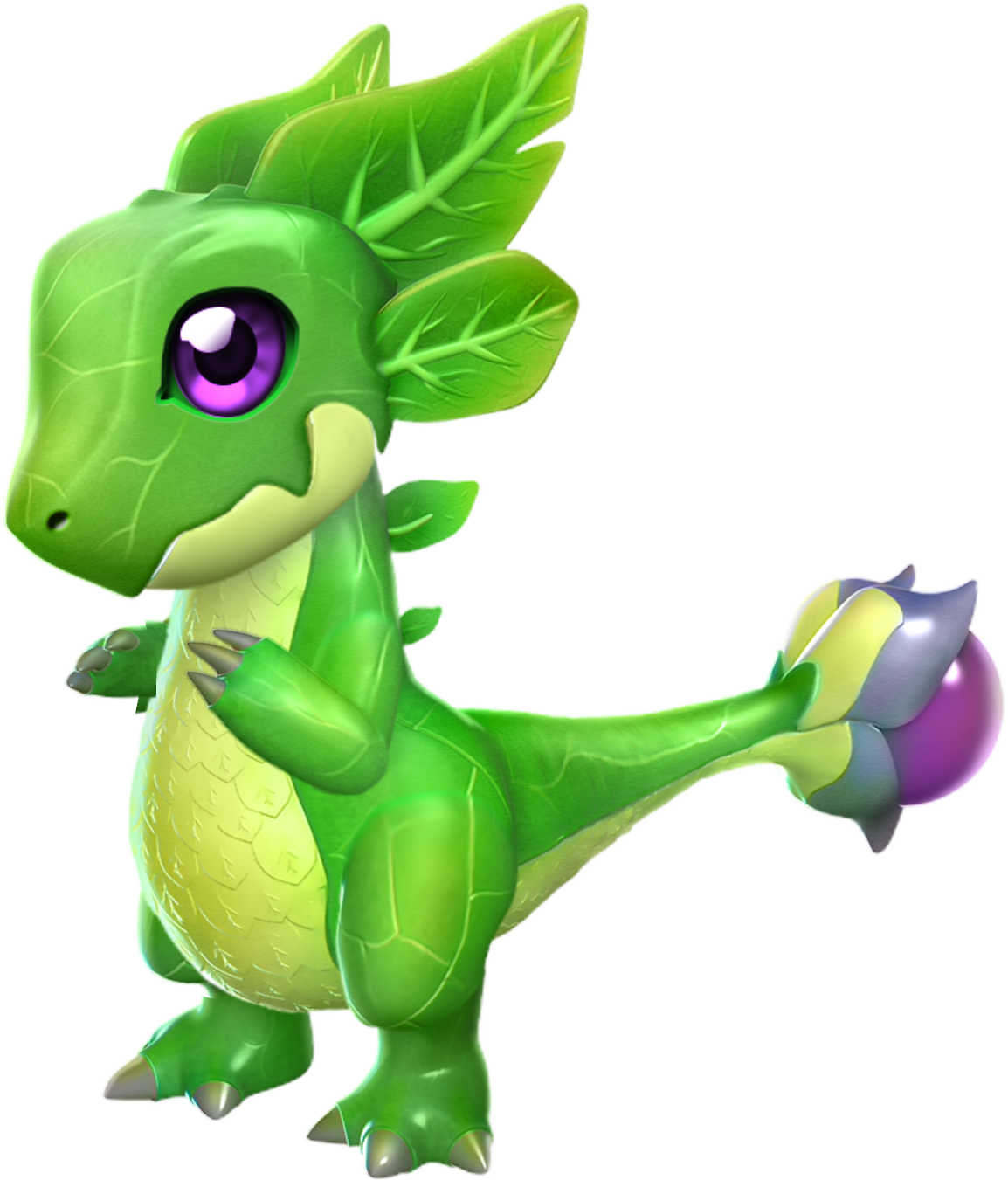 Легенды Дракономании драконы легенд