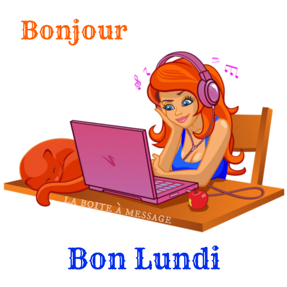 Утро понедельника приколы