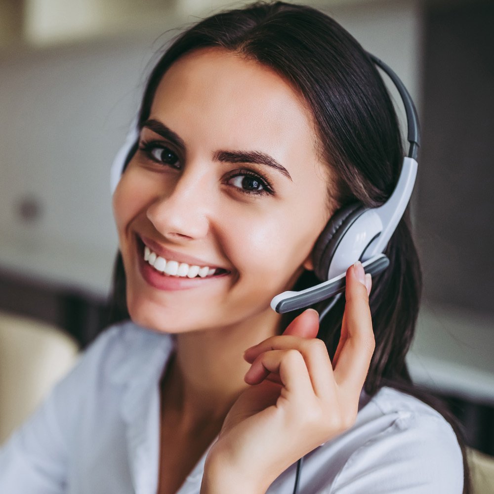 Микстелл Орел