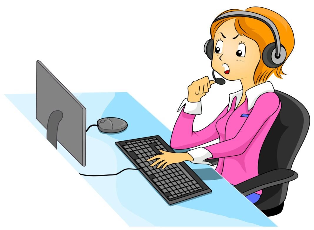 Картины диспетчер