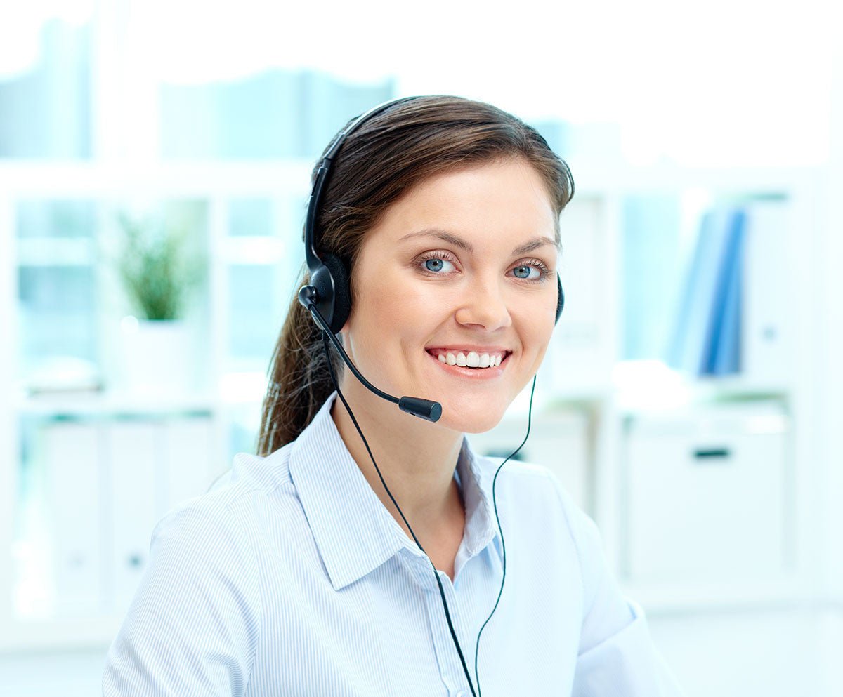 Call центр медицинский
