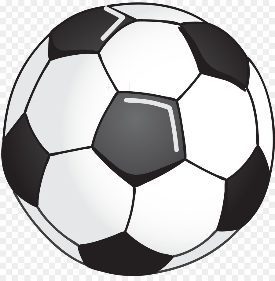 Рисунки для срисовки футбол