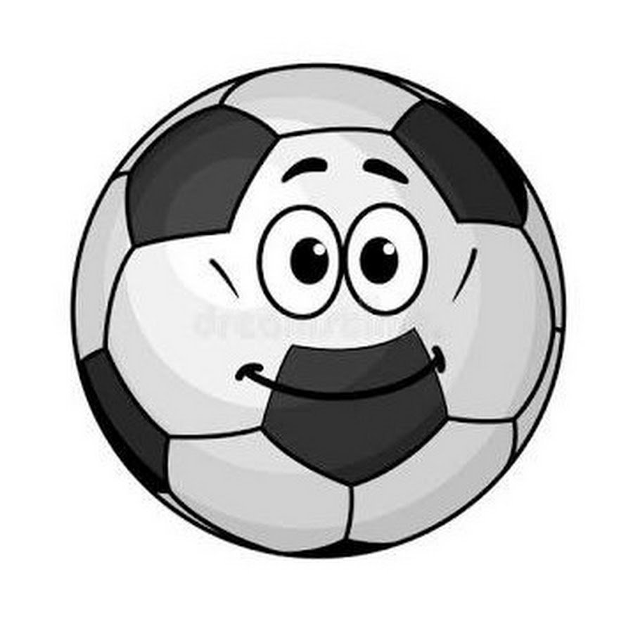 Футбольная тематика