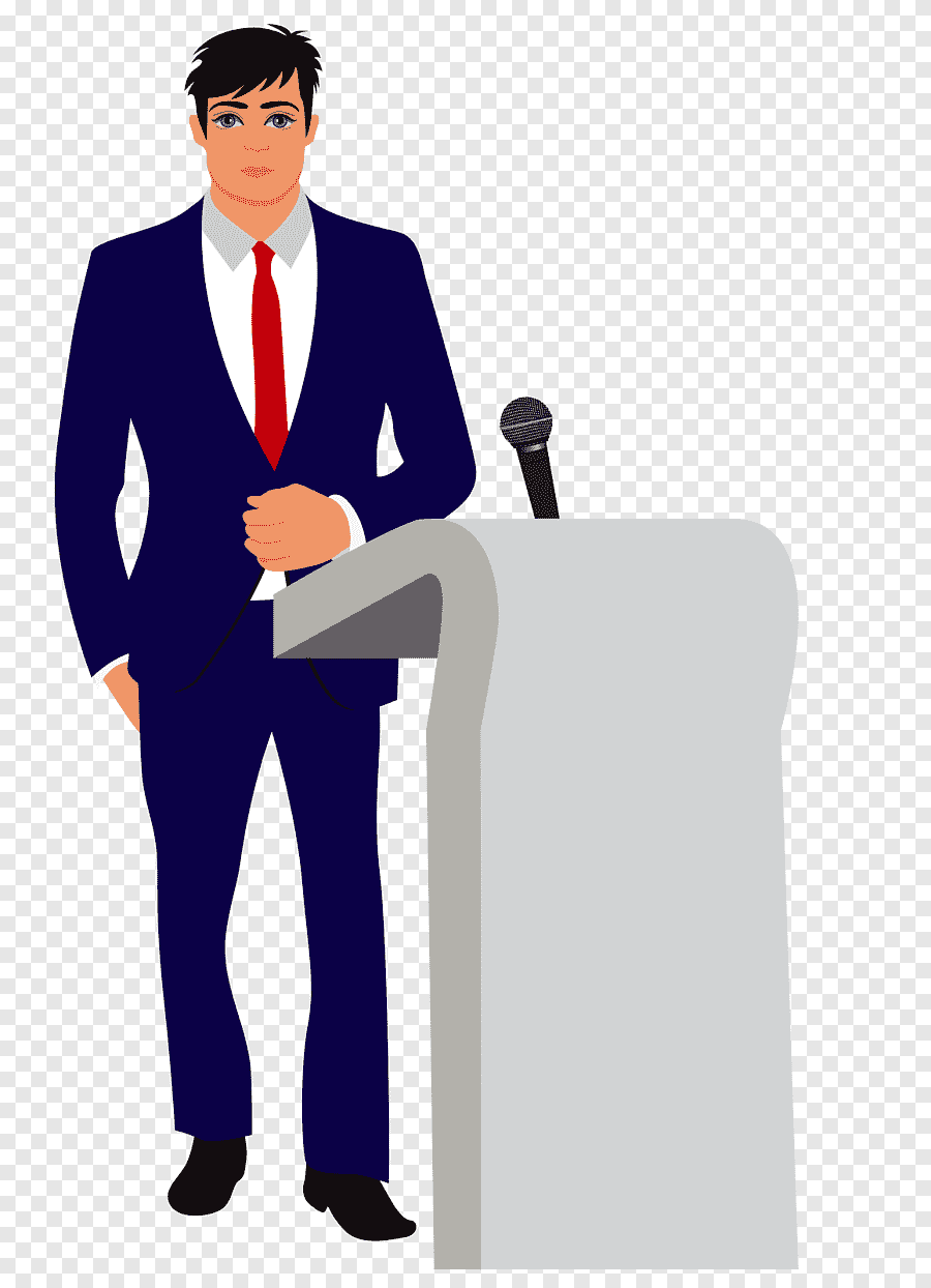 Менеджер для детей