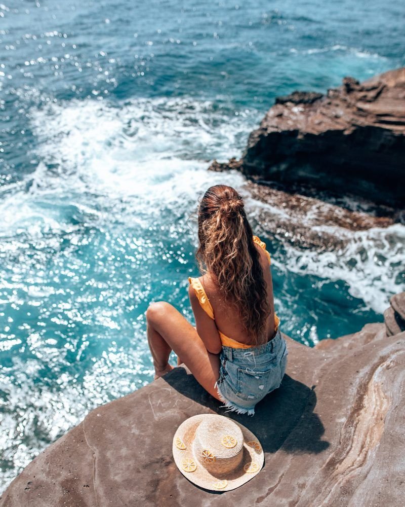 Иллюстрации счастье