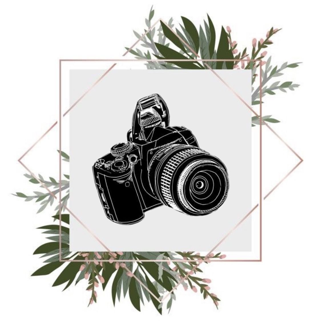 Фотоаппарат для сторис