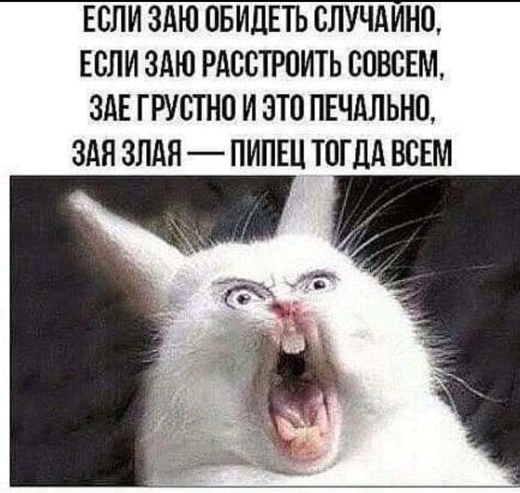 Зайка скучает картинки