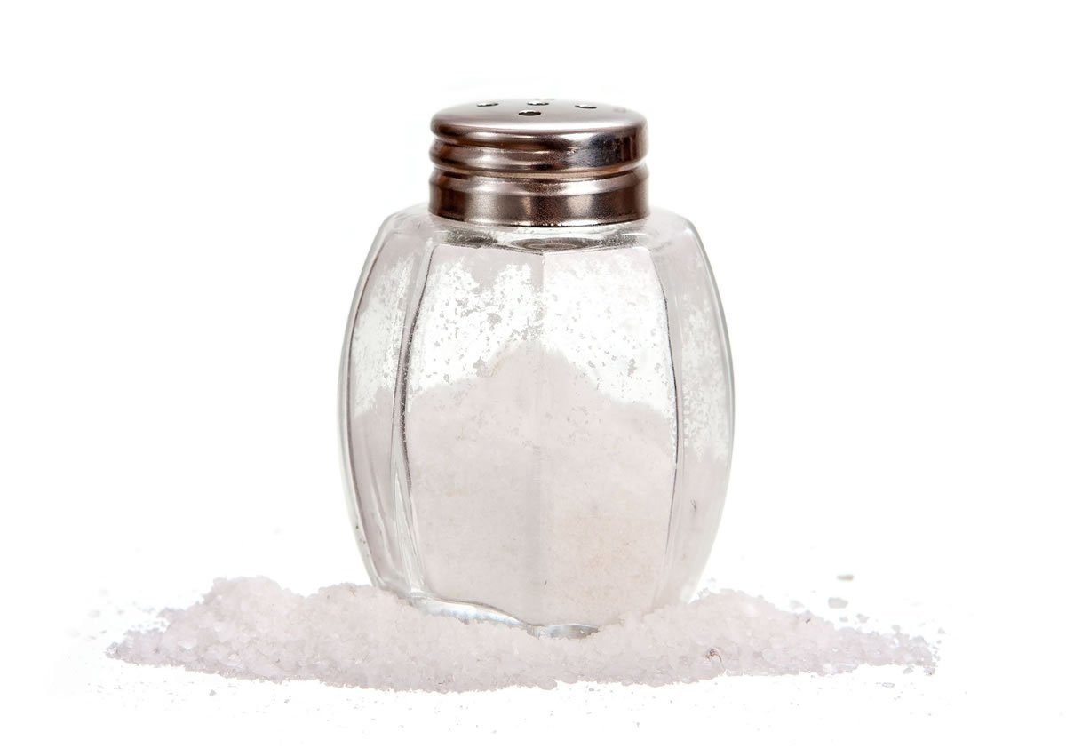 Соль перец вектор