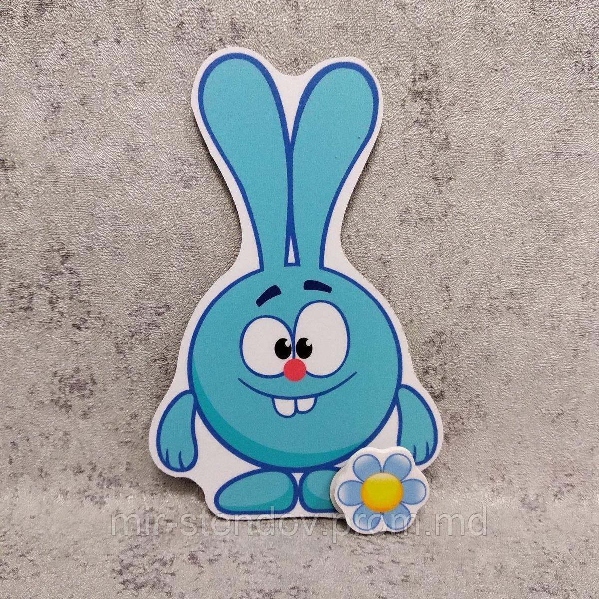 Смешарики: Крош