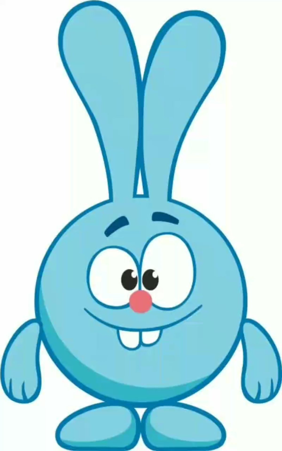 Крош Крошевич