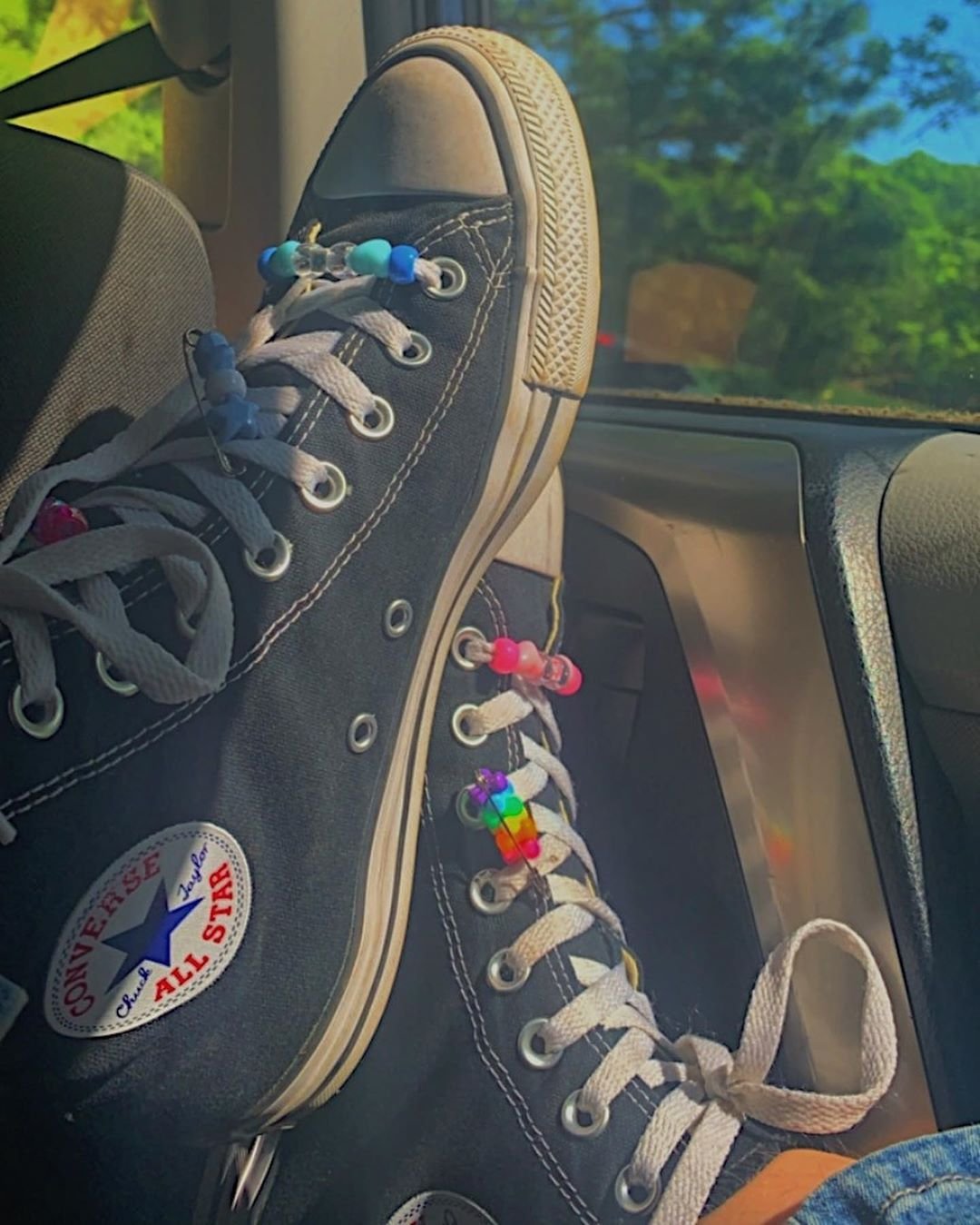 Обувь 2020 инди КИД