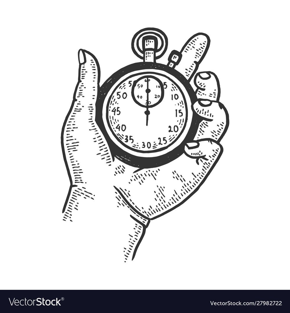 Секундомер учителей