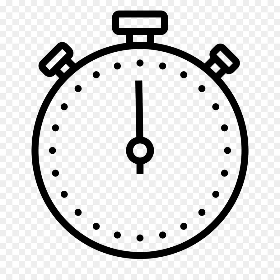 Таймер иконка