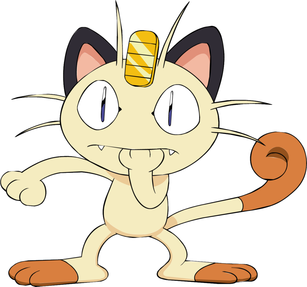 Мяут команды р