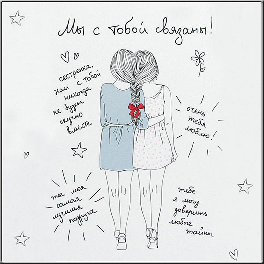 Поздравления с днём рождения севтре