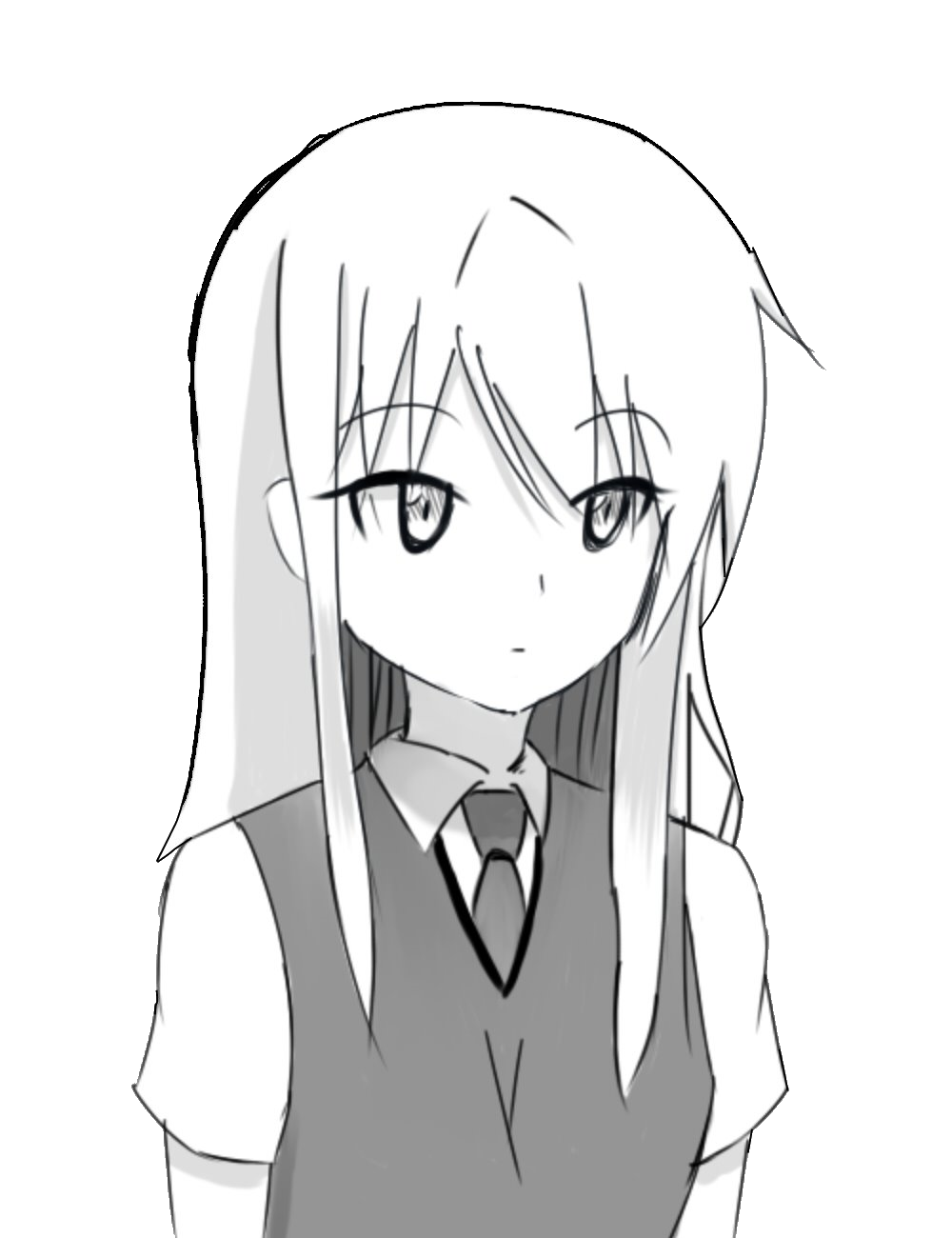 Wiki аниме Amino Amino