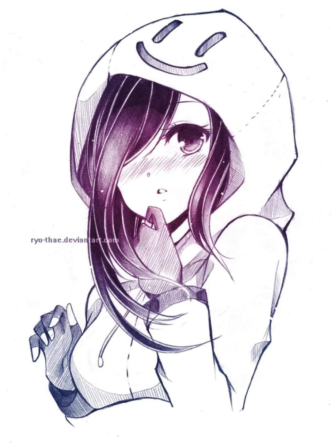 Рисунки карандашомнеме