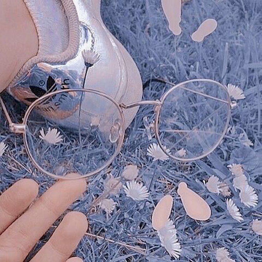 Эстетика оригинальная