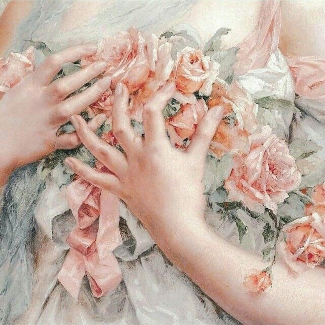 Дарья Жизневская