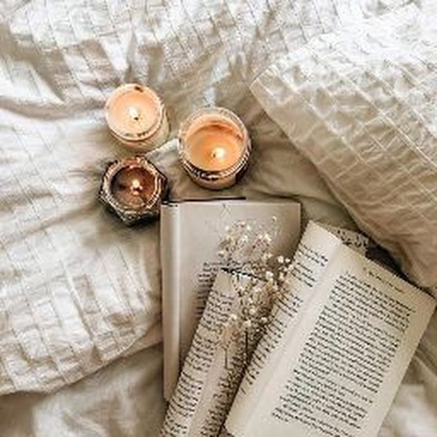 Эстетика бежевого