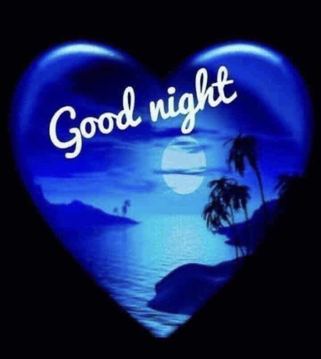 Спокойной ночи наианглийском