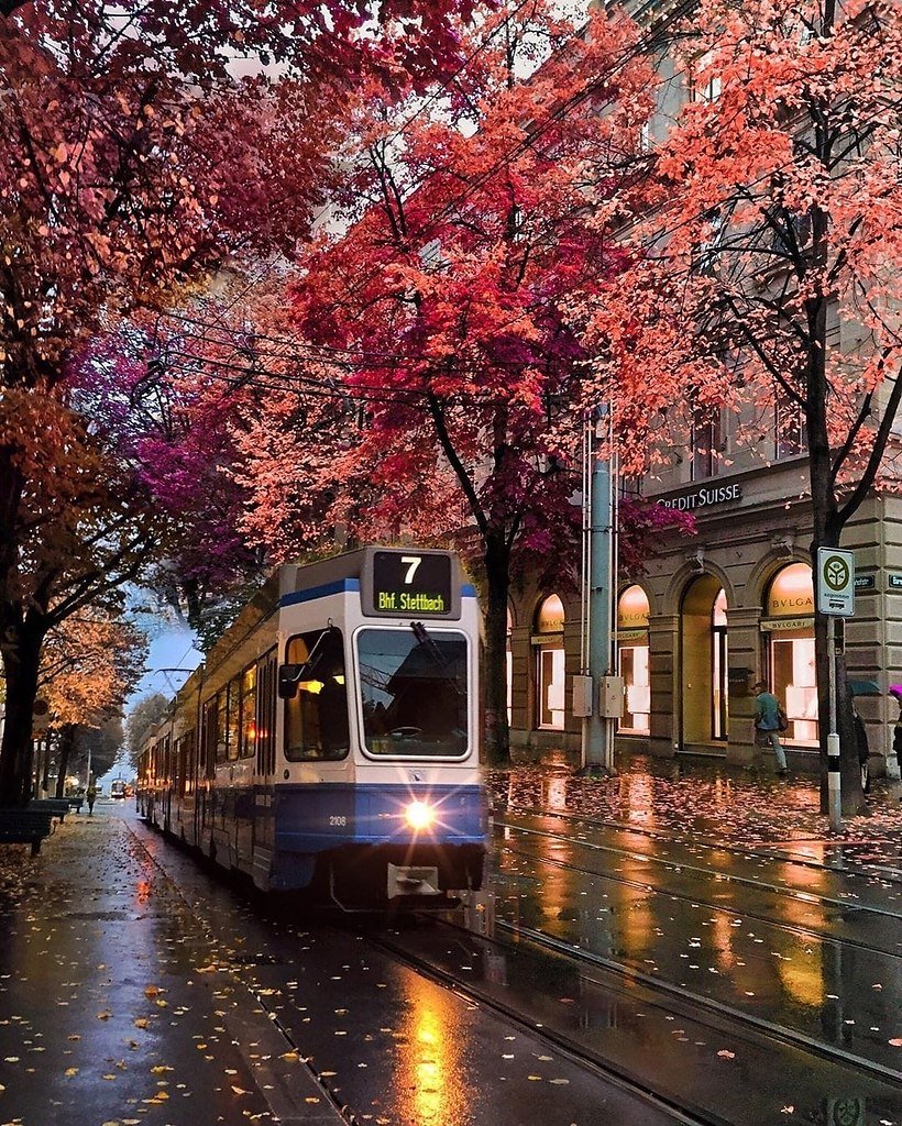 Весеннего настроения гиф