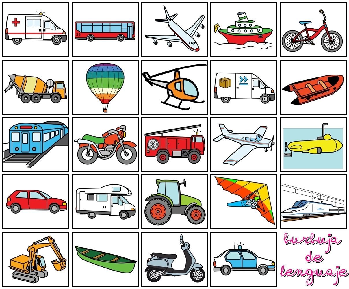 Transport picture. Транспорт рисунок. Детям о транспорте. Транспорт для дошкольников. Транспорт карточки для детей.