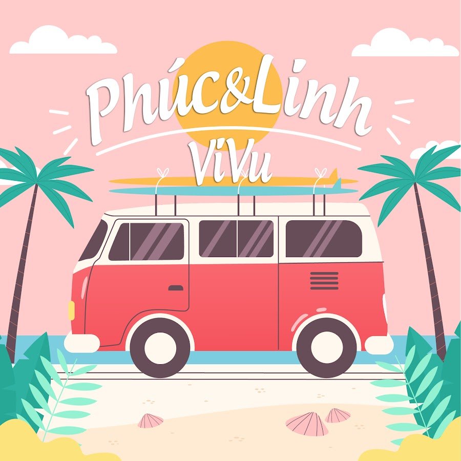 Чуйский тракт серпантин